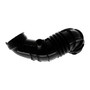 Engine Air Intake Hose V20-3047