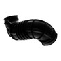 Engine Air Intake Hose V20-3047