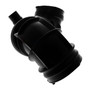 Engine Air Intake Hose V20-3047