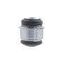 Suspension Control Arm Bushing V20-2603