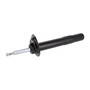 Front Suspension Strut V20-4156 - front view