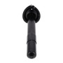 Front Suspension Strut V20-4156