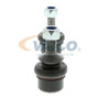 Rear Suspension Stabilizer Bar Link V20-9755