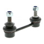 Rear Suspension Stabilizer Bar Link V20-9755