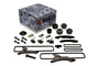 Engine Timing Chain Kit V30-10017 - packaging