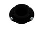 Front Suspension Strut Mount V30-1191 - front view