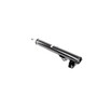 Front Suspension Strut V30-1702