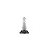 Front Suspension Strut V30-1702