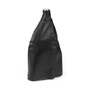 Lokar Universal Deluxe Rectangular Shifter Boot with Top | 70-BAF3
