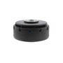 Engine Oil Filler Cap V30-3270 - angled view