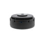 Engine Oil Filler Cap V30-3270