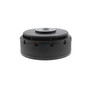 Engine Oil Filler Cap V30-3270
