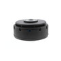 Engine Oil Filler Cap V30-3270