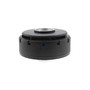 Engine Oil Filler Cap V30-3270