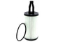 Engine Oil Filter V30-2746 - front view