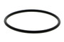 Engine Oil Filter V30-2746