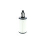 Engine Oil Filter V30-2746