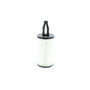 Engine Oil Filter V30-2746