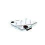 Automatic Transmission Filter V30-7300