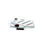 Automatic Transmission Filter V30-7300
