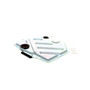 Automatic Transmission Filter V30-7300
