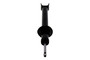 Front Suspension Strut V30-3886 - angled view