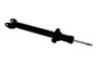 Front Suspension Strut V30-3886