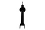 Front Suspension Strut V30-3886