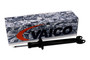 Front Suspension Strut V30-3886 - packaging