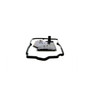 Automatic Transmission Filter Kit V30-7455