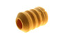 Front Suspension Bump Stop V30-6002 - front view