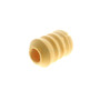 Front Suspension Bump Stop V30-6002