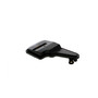 Automatic Transmission Filter Kit V32-0220 - angled view