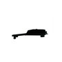 Automatic Transmission Filter Kit V32-0220