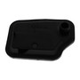 Automatic Transmission Filter V32-0330 - angled view
