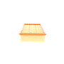Engine Air Filter V41-0006