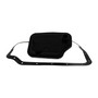 Automatic Transmission Filter Kit V32-0332 - angled view