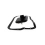 Automatic Transmission Filter Kit V32-0332