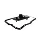Automatic Transmission Filter Kit V32-0332