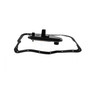 Automatic Transmission Filter Kit V32-0332