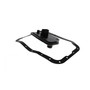 Automatic Transmission Filter Kit V32-0332