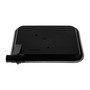 Automatic Transmission Filter V37-0241 - front view