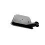 Automatic Transmission Filter V37-0241