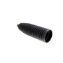 Front Rack and Pinion Bellows Kit V40-0711 - angled view