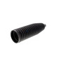 Front Rack and Pinion Bellows Kit V40-0711