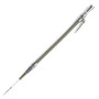 Lokar Flexible Stainless Engine Dipstick for Ford 6.2L | ED-5026