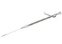 Lokar Flexible Stainless Engine Dipstick for Ford 6.2L | ED-5026