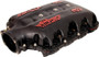 MSD Ignition 2700 | Atomic AirForce Intake Manifold for Chevy LS7