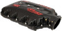 MSD Ignition 2700 | Atomic AirForce Intake Manifold for Chevy LS7