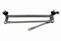 Windshield Wiper Linkage V51-0235 - front view